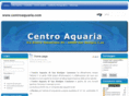 centroaquaria.com