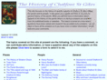 chalfonthistory.co.uk