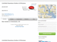 charlestonwindowsandgutters.com