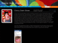 cherrydawnstowe.com