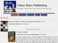 chess-stars.com