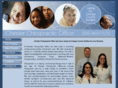 chesterchiropracticoffice.com