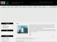 chinapsv.com