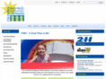 chrc-tn.com