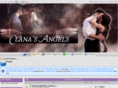 clanas-angels.com