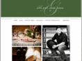 clevelandtennesseephotographer.com