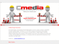 cmedia-design.com