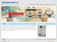 cobillion.com
