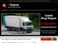 commercialvehicle-worldwide.com