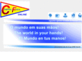 comprafacilonline.com