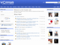 cootam.com
