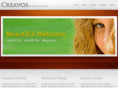 creavos.com