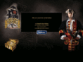 creperie-des-pirates.com