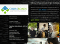 crossroadscc.net