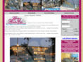crownparadisevallarta.com