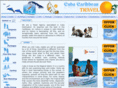 cubacaribbeantravel.com