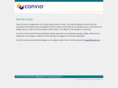 cultivatewell-being.com