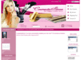 cutecurl.com