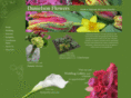 danielsonflowers.com
