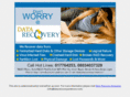 datarecoveryandmore.com