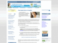 dental-clinic-manager.com