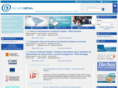 desarrollohumano.org