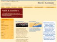 digitalpianosite.com