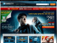 direc6tv.com