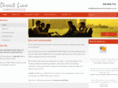 directlinecommunication.com