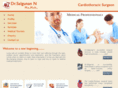 drsalgunan.com