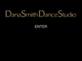 dsdsdance.com