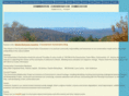 dummerstonconservation.com
