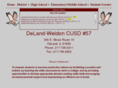 dwschools.org