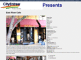 eastrivercafe.com