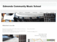 ecmschool.info