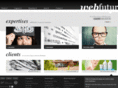ecommerce-bordeaux.com