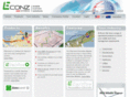 econz.co.nz