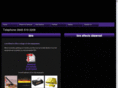 effects-hire.com