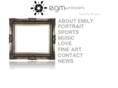 egmphoto.com