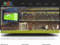 electronicdisplayservices.com
