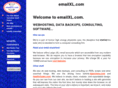 emailxl.com