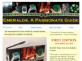 emeraldpassion.com