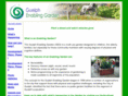 enablinggarden.org