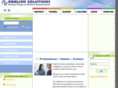 english-solutions.com