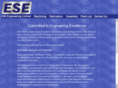 eseengineering.com