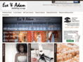 eveandadam.co.uk