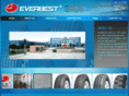 everbesttire.com