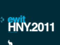 ewitewit.com