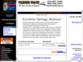 excelsior-springs.com