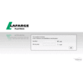 extranet-lp.com
